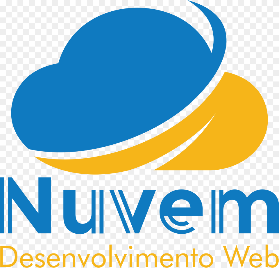 A Nuvem Desenvolvimento Graphic Design, Advertisement, Logo, Poster, Astronomy Free Png Download