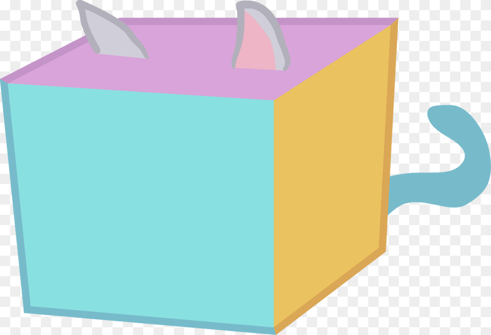 A Nw P, Bag, Paper, Shopping Bag Free Png