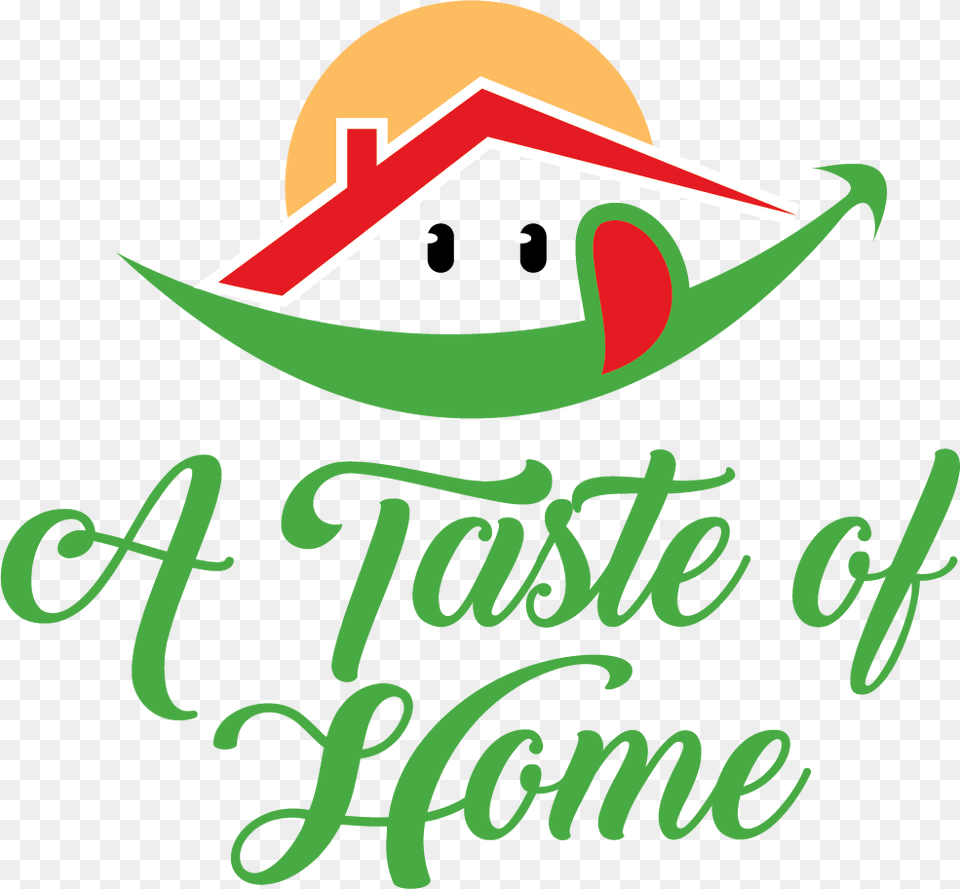 A Of Home Taste Of Home Clip Art, Food, Fruit, Plant, Produce Free Transparent Png