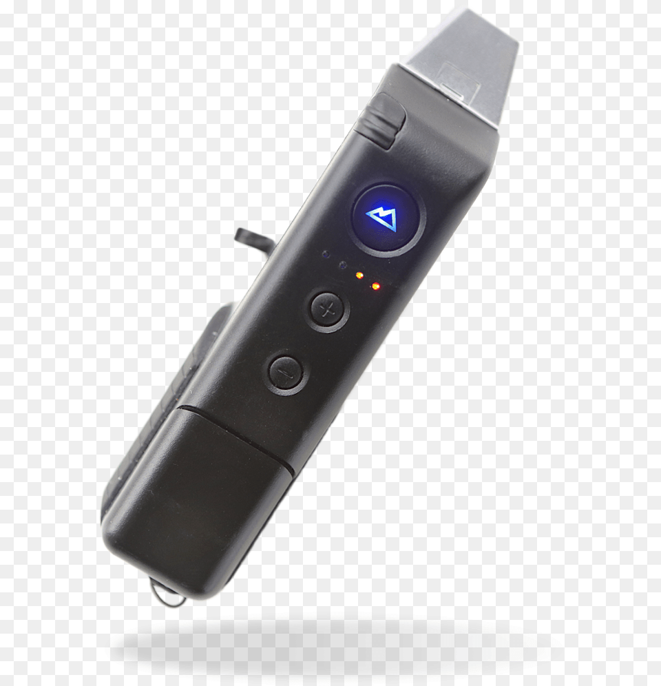 A Of Summit Vaporizer By Vaporizerblog Gadget, Electrical Device, Microphone, Electronics, Computer Hardware Free Png