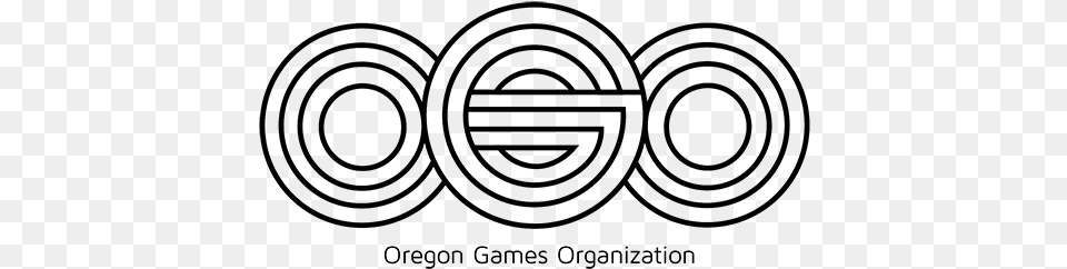 A Ogo Labyrinth Png