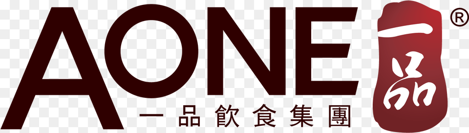 A One Group Sino Group, Maroon, Logo, Face, Head Png