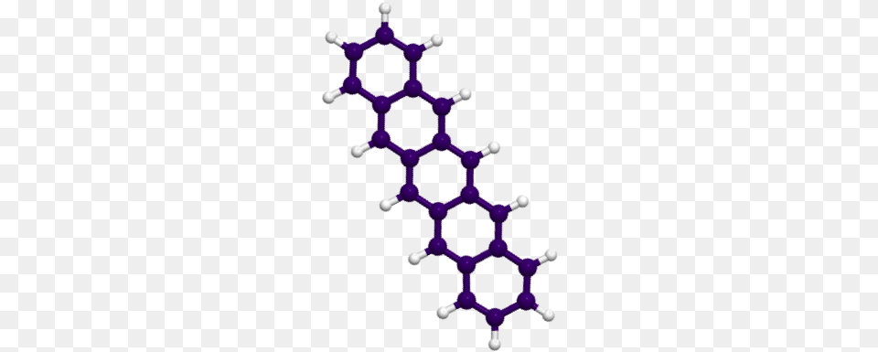 A Organic Molecules, Accessories, Purple, Outdoors, Nature Free Png