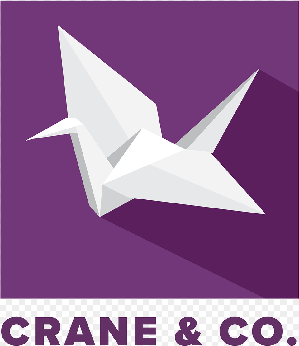 A Paper Company System, Art, Origami Free Png