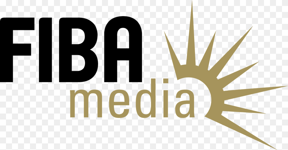 A Partnership Between Perform And Fiba Has Been Created Fiba, Logo Free Png