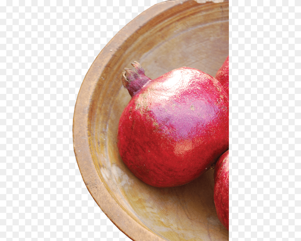 A Past And Future Treasure Pomegranate, Food, Fruit, Plant, Produce Free Png