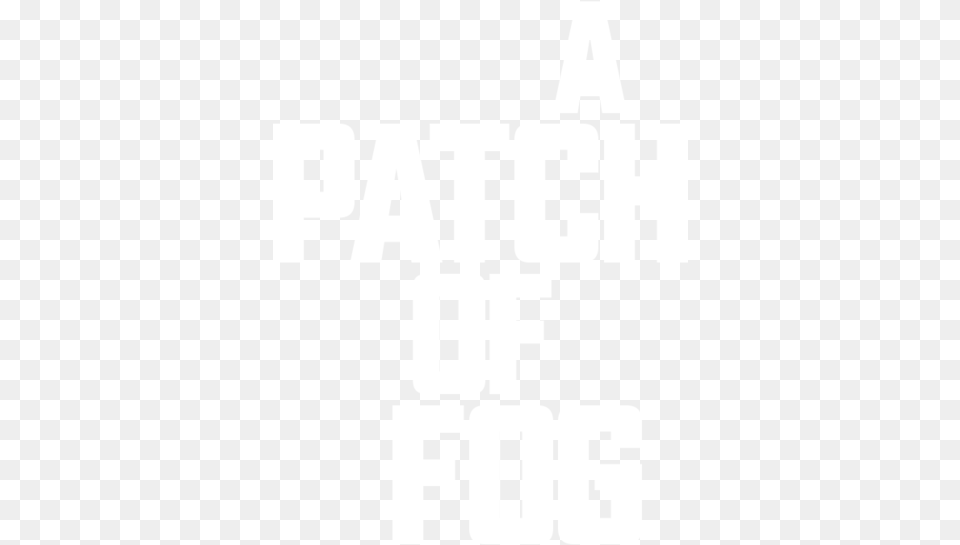 A Patch Of Fog Darkness, Text Free Png