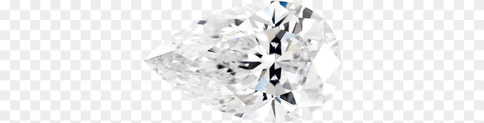 A Pen Diamond, Accessories, Gemstone, Jewelry Png