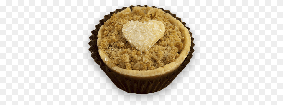 A Perfect Blend Of Sweetened Apples With A Hint Of Linzer Torte, Cake, Dessert, Food, Pie Free Png Download