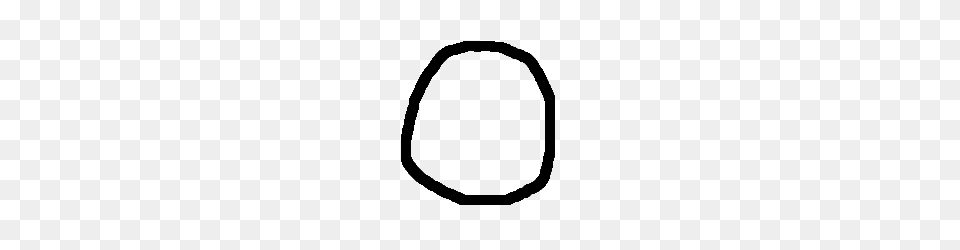 A Perfect Circle, Gray Png Image