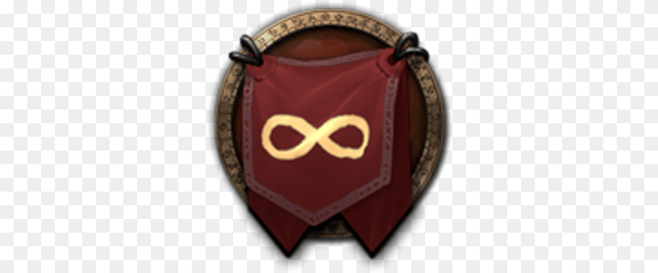 A Perfect Circle World Of Warcraft, Accessories, Armor Free Png Download