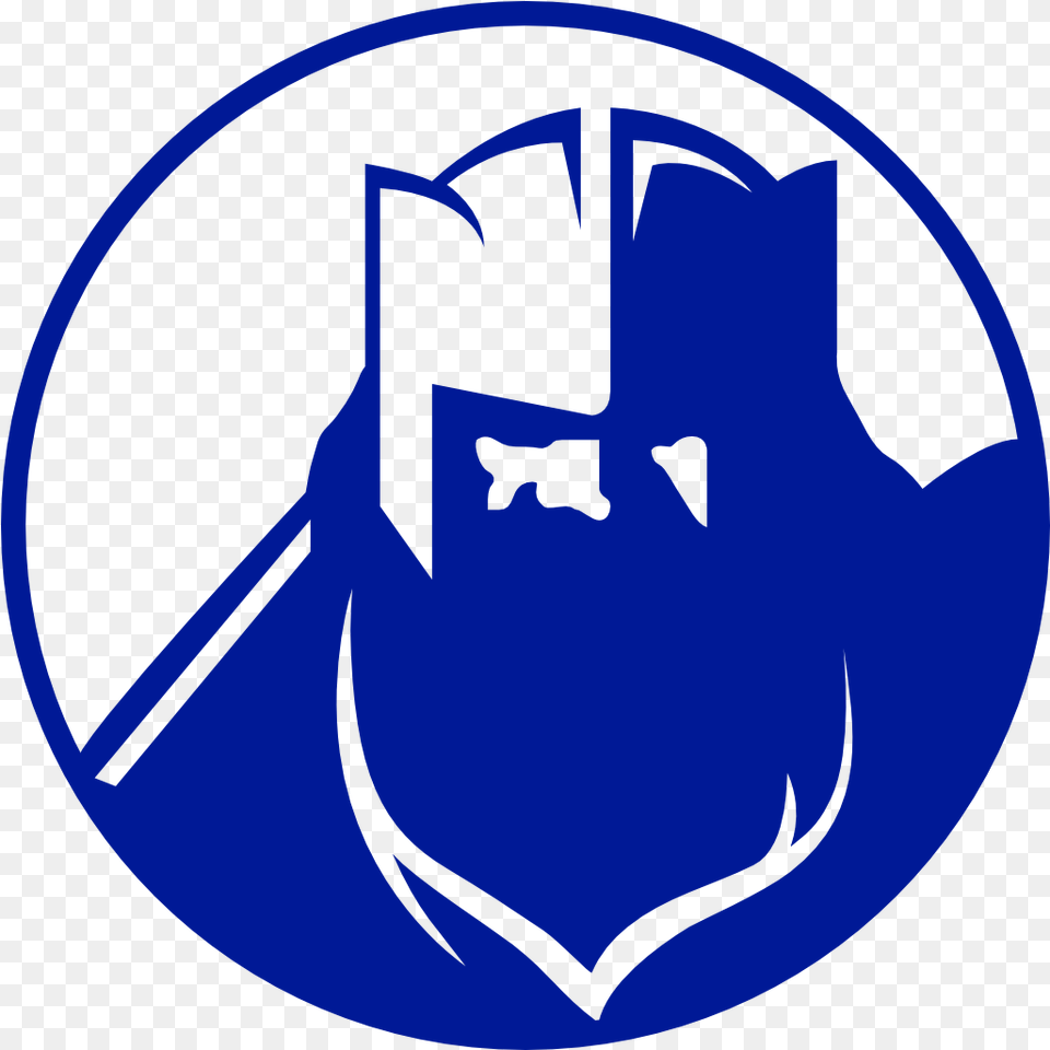 A Perfect Dwarfinho Circle 1024 U2013 The Dwarf Emblem, Logo, Symbol, Batman Logo Free Png