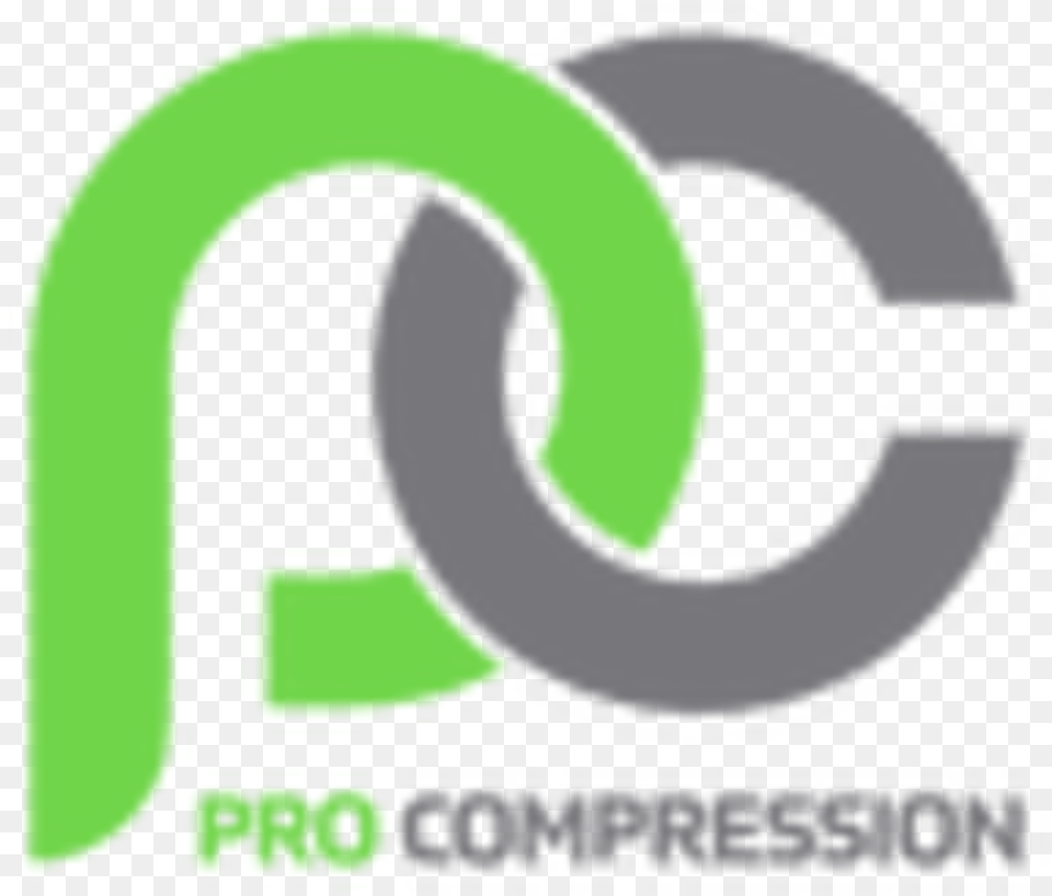 A Perfect Pair Pro Compression, Green, Number, Symbol, Text Png