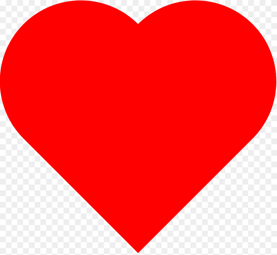 A Perfect Svg Heart Clipart Free Transparent Png