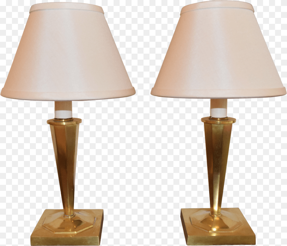 A Perfect Vintage Table Lamp Exudes Class And Elegance Lamp, Lampshade, Table Lamp Png