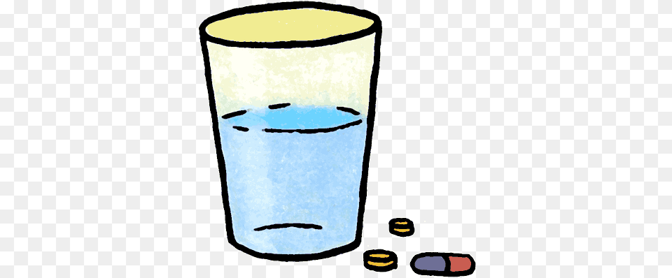 A Perfect World, Medication, Pill Png Image