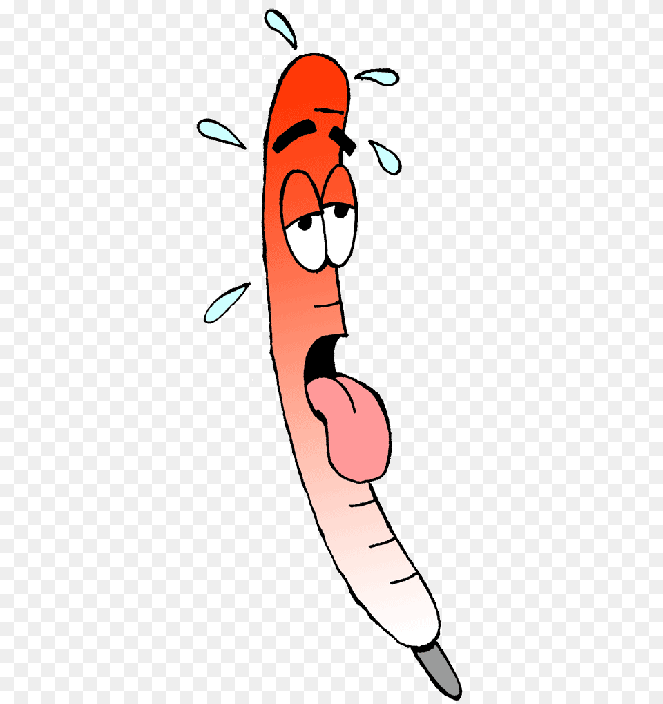 A Perfect World, Baby, Carrot, Food, Person Free Transparent Png