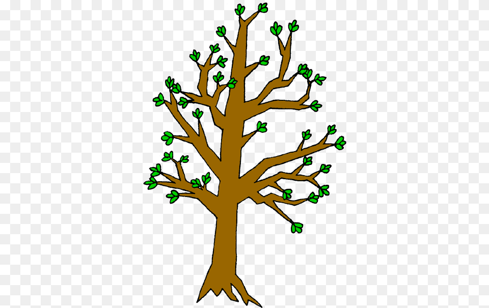 A Perfect World, Plant, Tree, Leaf, Tree Trunk Png