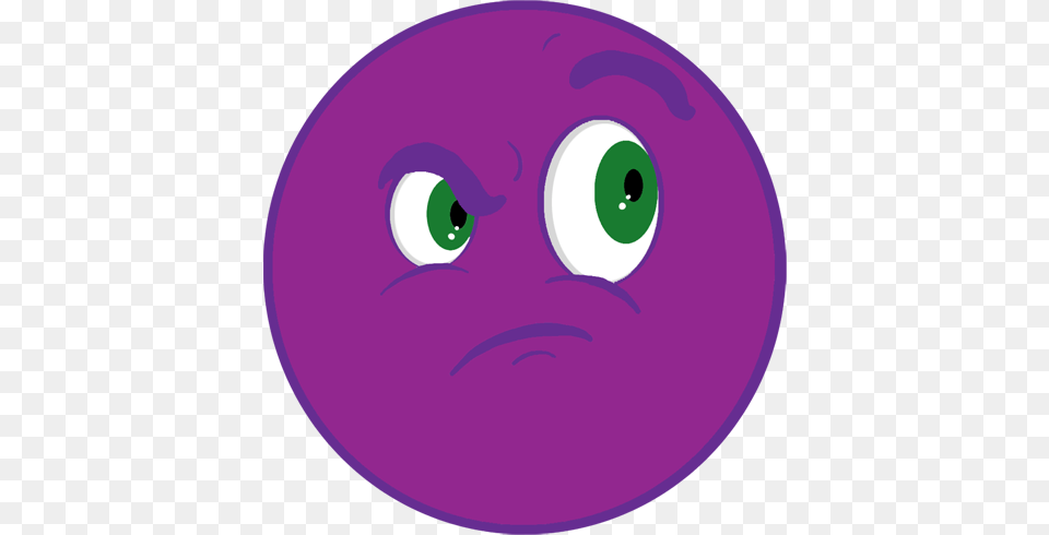 A Perfect World, Purple, Baby, Person, Face Free Transparent Png