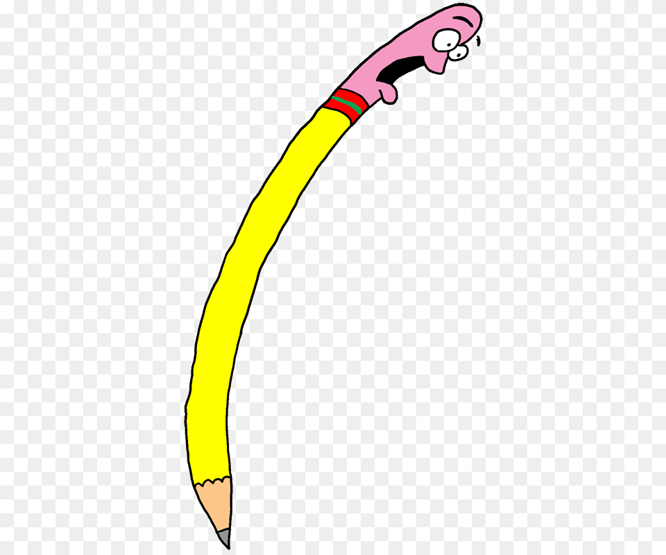 A Perfect World, Pencil, Person Png Image