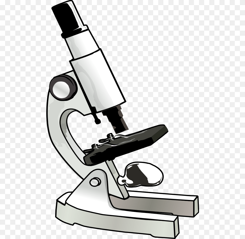 A Perfect World, Microscope, Device, Grass, Lawn Png Image