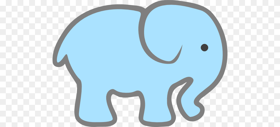 A Perfect World, Animal, Elephant, Mammal, Wildlife Free Png Download