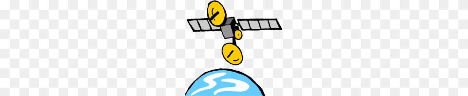 A Perfect World, Astronomy, Outer Space, Appliance, Ceiling Fan Free Png