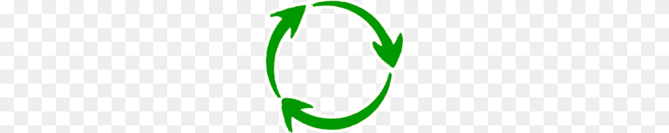 A Perfect World, Recycling Symbol, Symbol Free Png