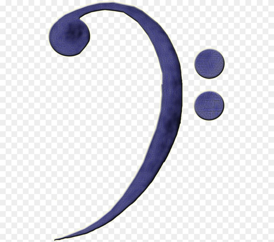 A Perfect World Clip Art Music F Clef Gif Transparent Gif, Astronomy, Moon, Nature, Night Png Image