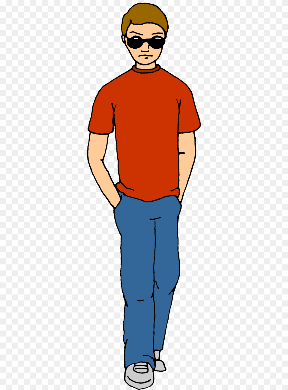 A Perfect World Use A Monkey Fist, T-shirt, Pants, Clothing, Adult Free Transparent Png