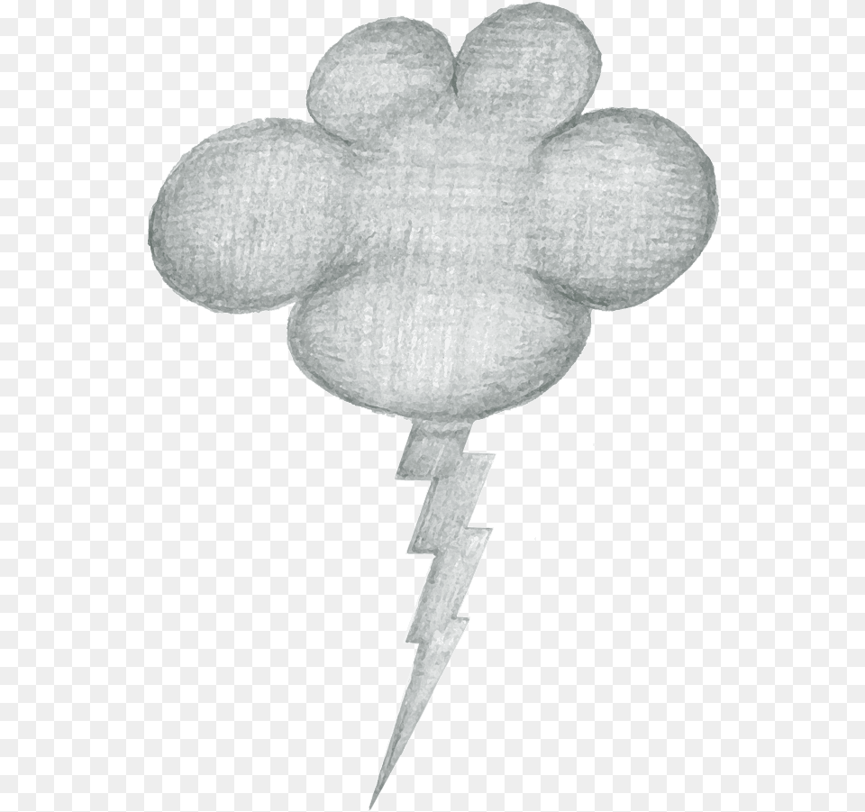 A Perfect World Weather Clip Art Portable Network Graphics, Drawing, Person Png