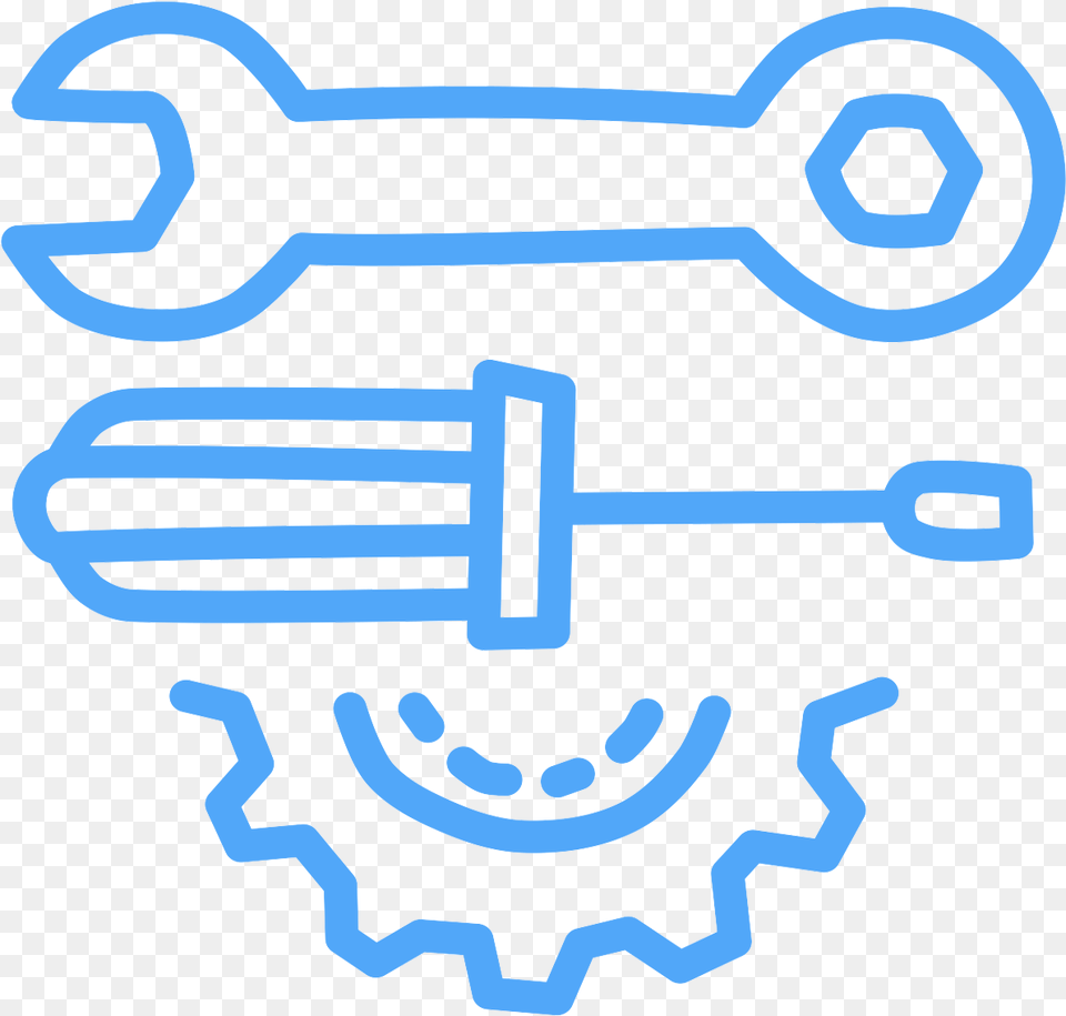 A Person Driving Small Boat Icon Full Size Tools Services, Electronics, Hardware, Gun, Weapon Png