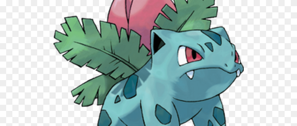 A Personal Favourite Of Ours Pokemon Bulbasaur, Cartoon, Baby, Person Free Png Download