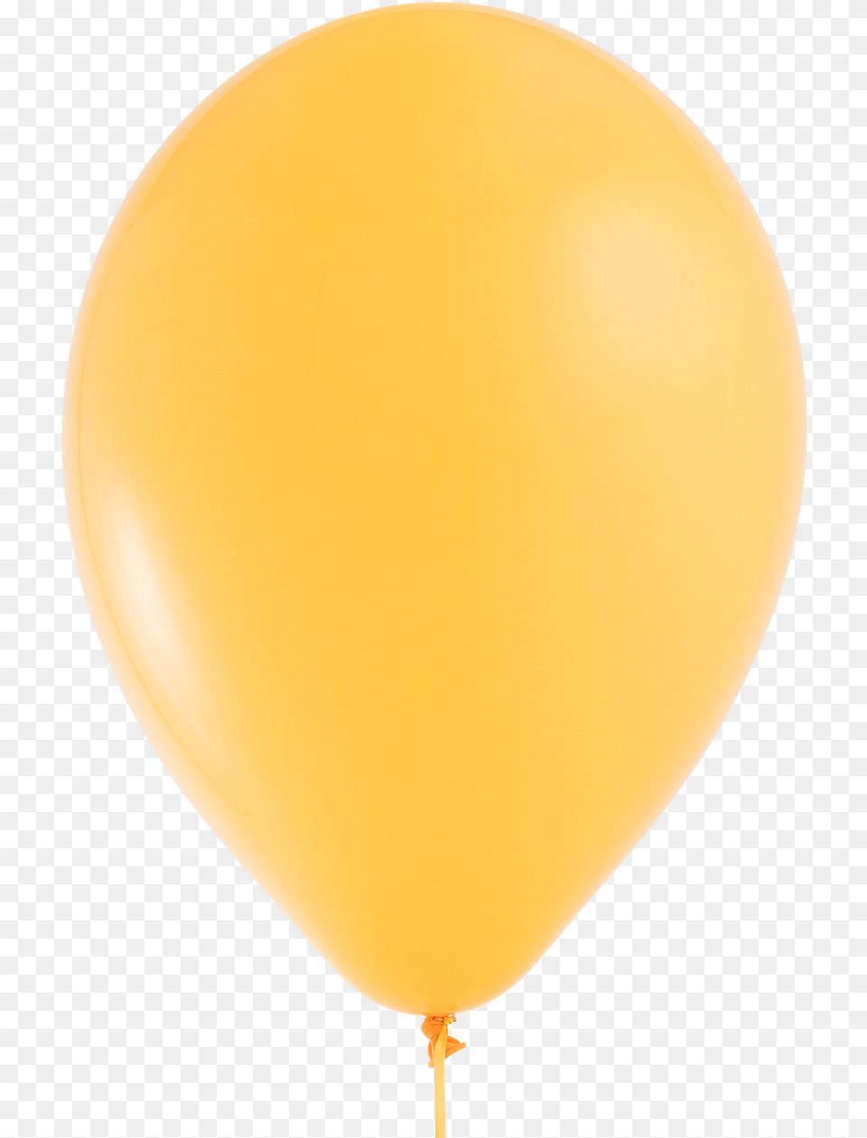 A Photo Of An Balloon Png