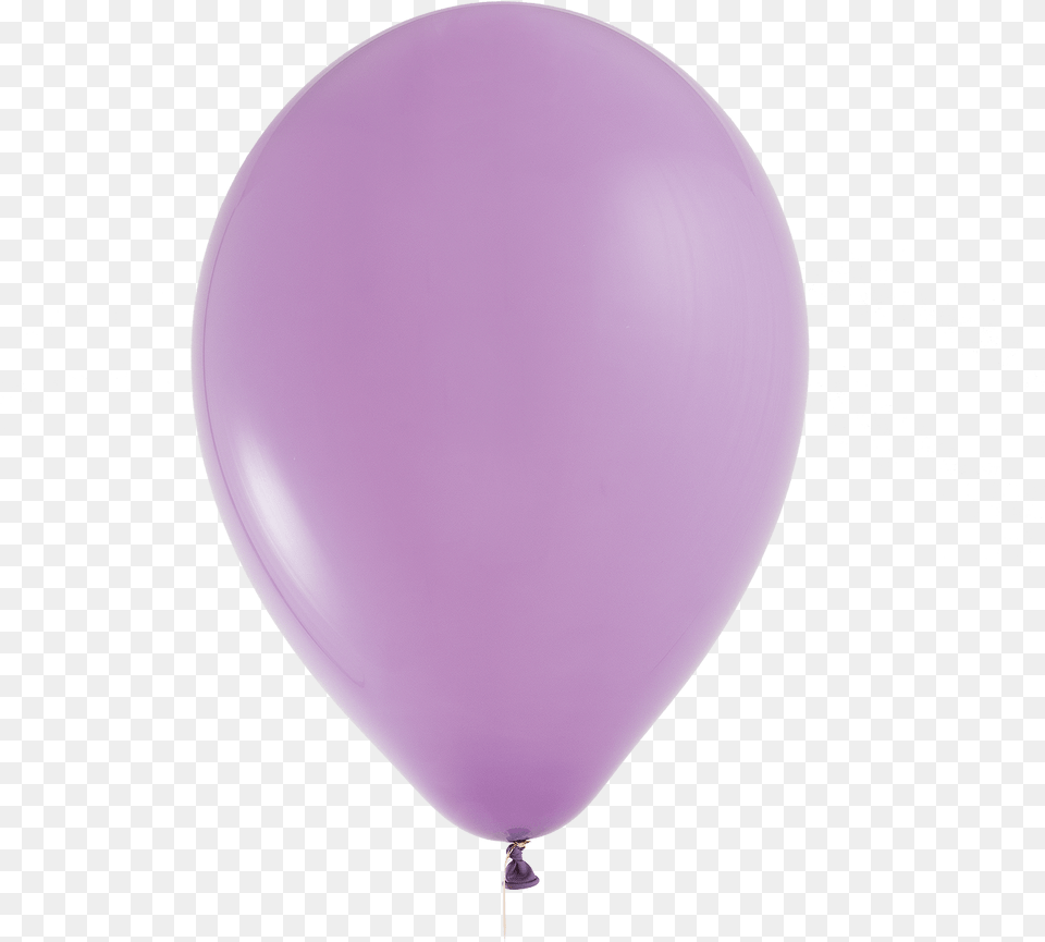 A Photo Of An Balloon Png Image