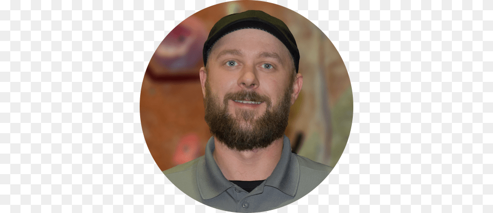 A Photo Of Dave Lamothe Photograph, Beard, Face, Head, Person Free Transparent Png