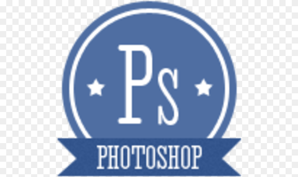 A Photoshop Icon Retro Photoshop Icon, Symbol, Text, Electronics, Hardware Free Png