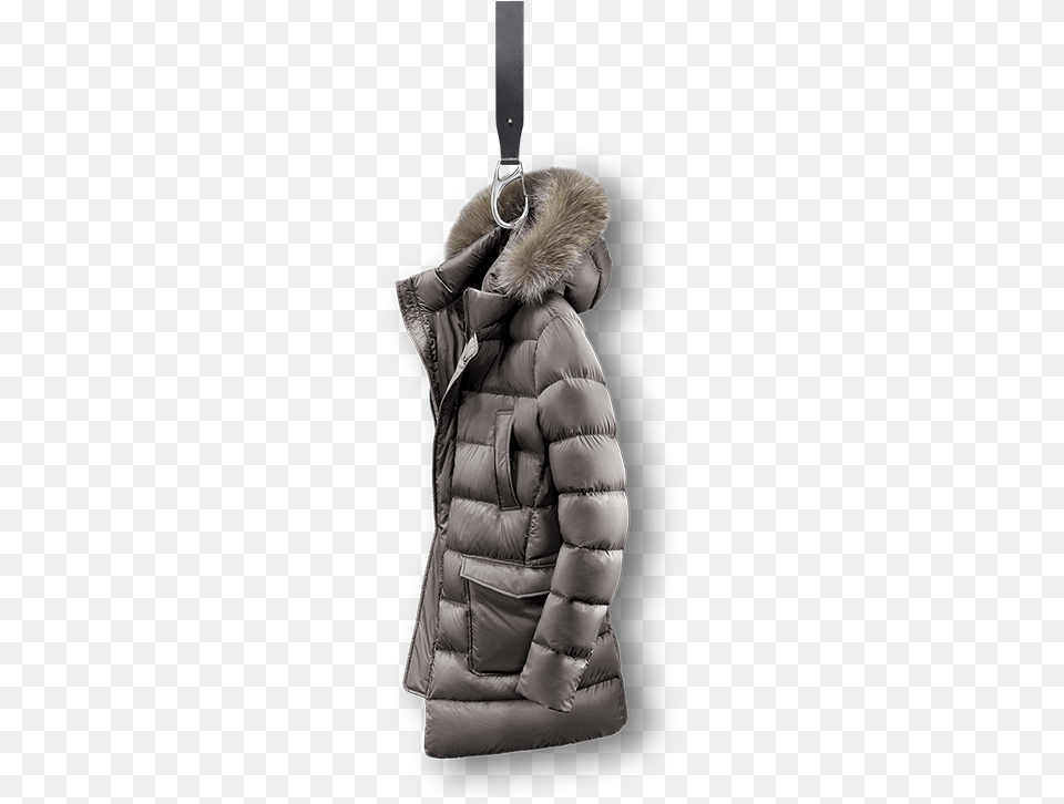 A Php Error Was Encountered Parka, Clothing, Coat, Jacket, Hood Free Png