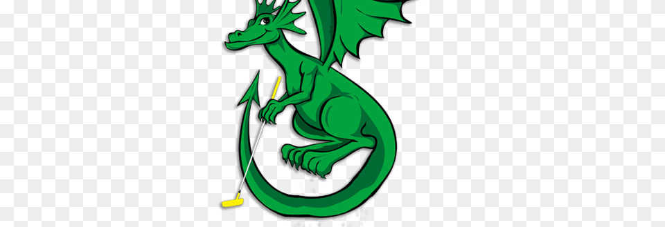 A Picture Of Dragon S Lair Myrtle Beach Family Golf Sc Sweet Free Transparent Png