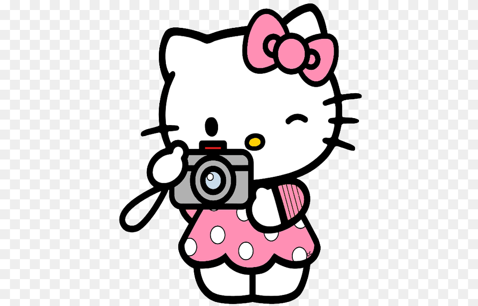 A Picture Of Hellokitty, Photography, Person, Photographer, Ammunition Png Image