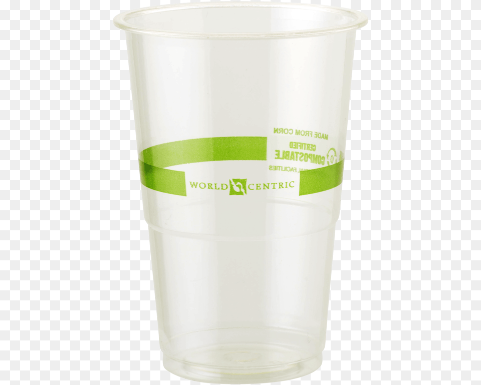 A Picture Of Product Wcc Cpcs9 Biodegradable Ingeo Plastic, Cup, Beverage, Milk, Bottle Png Image