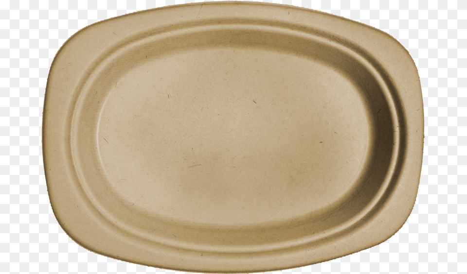 A Picture Of Product Wcc Plscu9o Plant Fiber Plate Plate, Art, Dish, Food, Meal Png Image