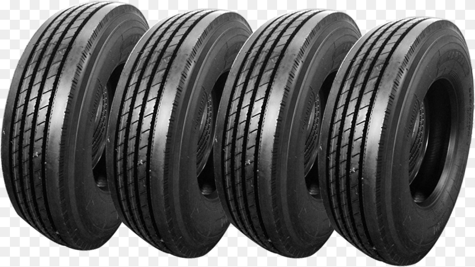 A Picture Of Tire Casings Gt Radial Champiro, Alloy Wheel, Car, Car Wheel, Machine Free Png