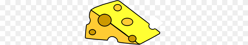 A Piece Of Cheese Icons, Game, Disk Free Png Download