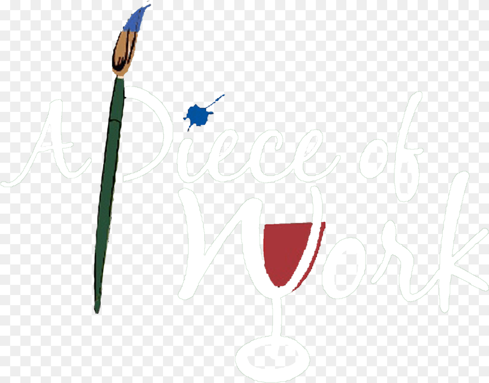 A Piece Of Work, Blade, Dagger, Knife, Weapon Png Image