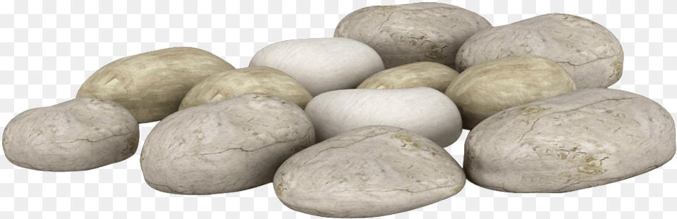 A Pile Of Stones Element, Pebble, Rock Free Transparent Png