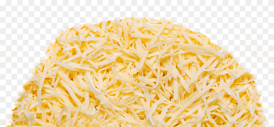 A Pizzeria Centered On Family See Why We Do What Grated Cheese Texture, Food, Noodle Free Transparent Png