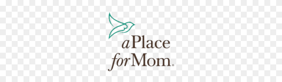 A Place For Mom Logo, Text, Dynamite, Weapon Free Transparent Png