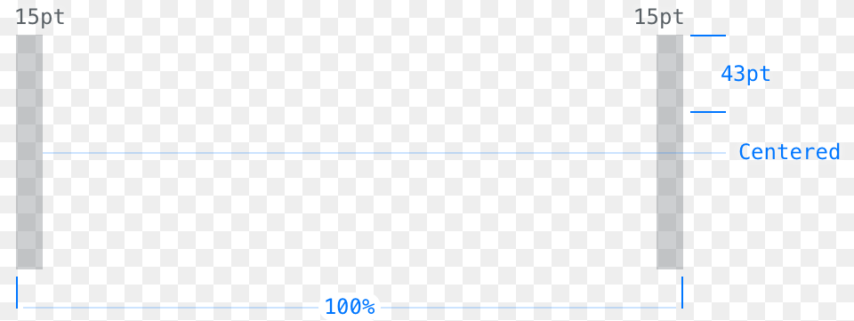 A Plain Table Contains A Number Of Rows That Can Have Parallel, Utility Pole Free Png Download