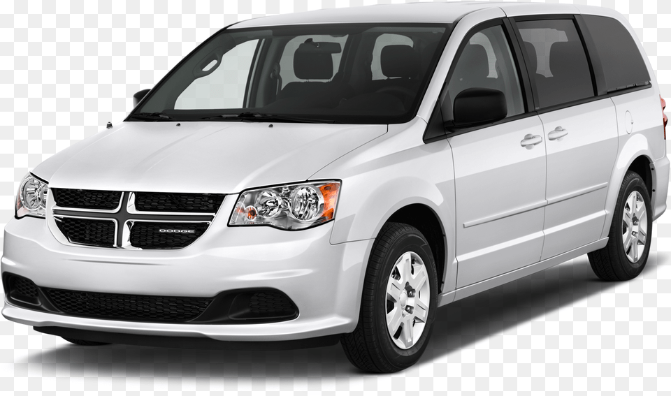 A Plan Dodge Grand 2014 Dodge Caravan, Car, Transportation, Vehicle, Machine Png